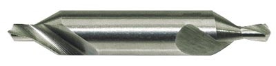 Vrták středící 60°- A 1,6 mm, HSS, ČSN 221110