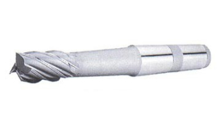 Fréza kopírovací prodloužená -1x5 mm, HSS Co8, PN 580718