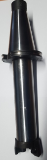 Vyvrtávací tyč hrubovací - Narex,PN 247230 - 50x50 - 240, rozsah 60-80 mm, foto