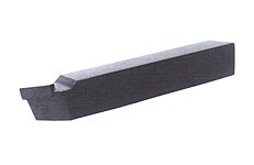 Soustružnický nůž revolverový ČSN 223814 - 16x16 P20