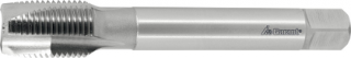 Strojní závitník s lamačem třísek - M14x1,5 - HSSE, ISO 2, 6 H, Garant - 132830
